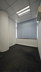 Hoe Huat Industrial Building (D19), Factory #584307801